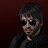 Eduardo_Severasse