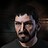 Edward_Adkins
