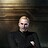 Edward_Crassus_Severasse