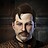 Edward_Leben