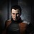 Edward_Nashton