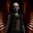 Eelen_Braith