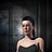 Effy_Ellecon