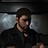 Egixon_Thirax