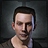 Egon_Albrecht
