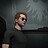 Egor_Eads