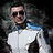 Egor_Timoshchenko
