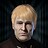 Egziel_Penetrator