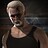 Eidan_Prime