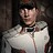 Eidolon_s_Dirge