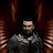 Eighth_Mayer