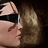 Eileen_Sideways