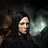 Eilen_Indira