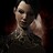 Eira_Nightgale