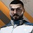 Eirov_Utama