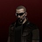 Eivik_Thorstein