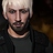Ekovin_Aldard