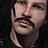 Ekozar_Eden