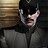 El_Comendante