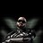 Elaith_Makbema