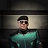 Elan_D_tar