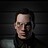 Elan_Pappotte