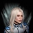 Elanorra_Drangler