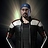 Eldemarcoz_Nightwing