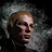 Eldo_Raven