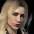 Eleanor_Hinken
