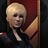 Eleanor_Lea