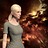 Eleanor_Lovegood