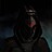 Eleanor_NOFT