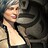 Electra_Firestone