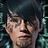 electroid_Alland