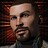 Elelot_Raere_Audene