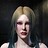 Elena_Bloodraven