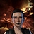 Elenaril_Silversmith