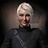 Elesia_Ex