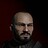 Elessar_Telrunya
