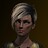 Eleta_Loraine