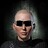 Elgon_Smitehand
