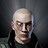 ElHomo_Auduin