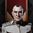 Eli_Gemini