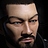 Eli_Jibb