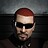 Elias_Zachely