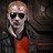Eliastat_Revel