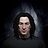 Elidor_Vynneve