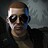 Elijah_Militar
