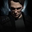 Elijah_Ryker